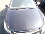 Chevrolet Cruze HB Capot GAR