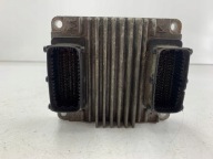 DAEWOO REZZO 2.0 kompjuter računalo motora 09388049