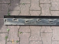 threshold right side Mazda CX-5 2014 KD53-51PL1