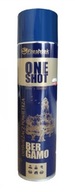 Freshtek ONE SHOT Bergamo 600ml neutralizátor