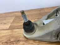 arm lower left front Dodge Ram 1500 2019+ USA