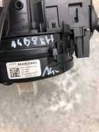 Commodo essuie glace AUDI A4 B8 LIFT Berline 4G8953502AA 8K0953568Q