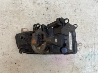 AUDI A3 8V mlhovka nárazníku pravý předek 8V0941700C