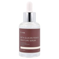 iUNIK Beta-Glucan Power Moisture Serum 50 ml