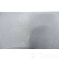 moulding door right front front CITROEN C3 3 III 2016-2020 9813090877