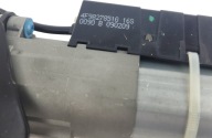 AUDI A6 C6 LIFT damper electrical bonnet left KOMBI 4F9827851G