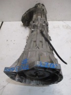 Getriebe VW TOUAREG 7P0 3,6TSI LZQ