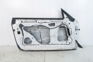 door left front left front BMW 1 E82 COUPE 2007