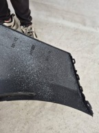 HYUNDAI IONIQ 6 22-> bumper front front PDC
