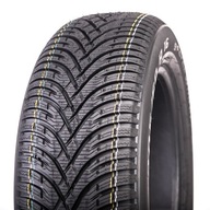 2× Zimná pneumatika BFGoodrich G-FORCE Winter 2 205/50R17 93 H priľnavosť na snehu (3PMSF), výstuž (XL)