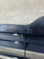 Grille MINI COOPER R56 2752363