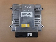 Hyundai OE 39198-2GPD0