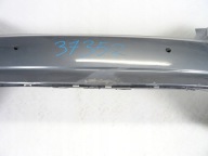 Audi A5 S5 8W6 8W S-LINE bumper rear part rear