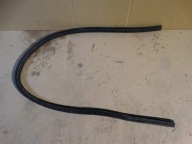 IDEAL DICHTSATZ TÜR RECHTS MERCEDES W205 CABRIO 1