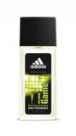 ADIDAS MEN DNS 75ML PURE GAME