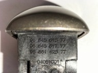 handle door rear part left right front right CITROEN C3 II 09