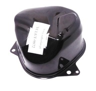 Kryt prepravky dekiel VOLVO 440 460 480; S40 V40 (1996-2004) 30889872