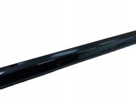 AUDI A7 4K moulding dust left rear part PIANO