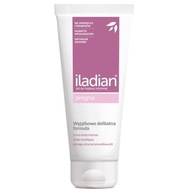 Iladian Pregna Gél na intímnu hygienu tehotenstvo 180ml