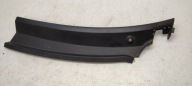 torpédo Ford Transit MK7 2,4 TDCI