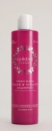 LUMENE NORDIC BLOOM GHRONIZUJÚCA FARBA ŠAMPÓN NA VLASY S UV FILTROM 300 ML.