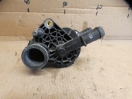 Scatola termostato FORD ESCAPE MK4 1.5 EB