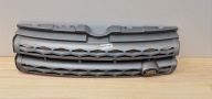 RANGE ROVER EVOQUE L538 maska EJ328200CA KA7/567
