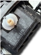 KAMERA reversing logo lock VW GOLF VII 5G0827469Q !J