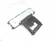 VOLVO V70 III display 30797715
