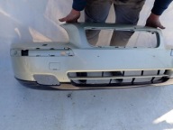 VOLVO V70 II LIFT 05-07 bumper front front