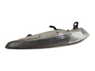 indicator right front CITROEN DS5 2011-2015 9687188680