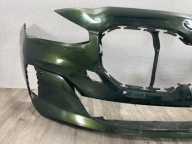 BMW 2 U06 ACTIVE TOURER LUXURY LINE 2021-> bumper front 8737313