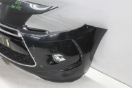 bumper front front CITROEN DS3 of wheels. EXL 10-14