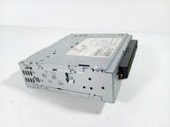Volvo V50 S40 04-12 CD player CD OE 30775579