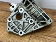 Support sprezarki Climatisateur air conditionné Chevrolet Camaro VI 2016+