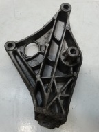 holder engine mount left BMW 1 F20 2.0D 2013R. 6788611