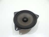 speaker door MINI R56 R57 3428196