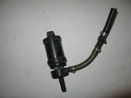 Maxgear 45-0120 pumpa ostrekovača svetlometov