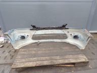 Frontstoßstange vorne FORD FOCUS 2 II LIFT