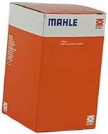 Mahle OC 1182 Olejový filter + 3 iné produkty