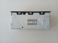 CITROEN C5 and MONITOR display clock 9650598277