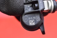 sensore pressione pneumatici, gomme PMV-E100 TOYOTA COROLLA E12 00-08