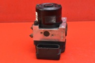 Pompa ABS BH60103600 KIA CARENS 2 II 2.0 CRDI 111 KM 02-06