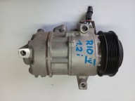 compresseur de climatisation KIA RIO IV 1,2i 1E59E-36900