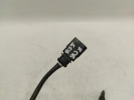 AUDI RS5 8W8 F5 2.7TFSI Sonda Lambda 8W0906265AG