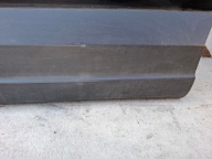 door left front VW TIGUAN ILIFT 13r colour LC9X
