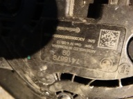 IDEALNY BEHÄLTER ADBLUE BMW X7 G07 1