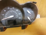 dials dials KIA RIO III 1.2L 11-14 94026-1W531