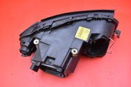 REFLEKTOR left light front EU 8P0941003A AUDI A3 8P 03-05