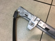 window regulator right front XSARA PICASSO 0130821900
